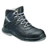 Safety boot VX PRO 7750 ESD S2